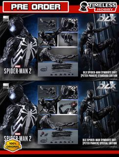 (Category: ) located in . Submitted by timelesshobbyshop (Listing ID 1446215131, Image 1). Description: .