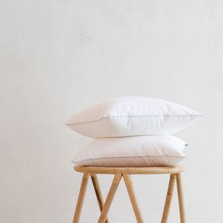 (Category: ) located in . Submitted by steadymart_sg (Listing ID 1446794526, Image 1). Description: .