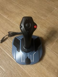 （分類：）位於 。 由 glmco 提交（商品編號 1446873449，圖片 1）。簡介： 。