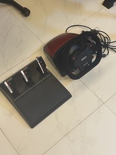 （分類：）位於 。 由 gr1ppy 提交（商品編號 1446752935，圖片 1）。簡介： 。