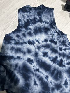 (Category: ) located in . Submitted by mvs555 (Listing ID 1446891589, Image 1). Description: .