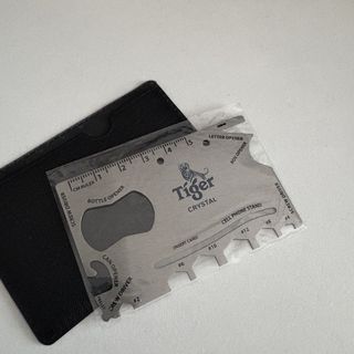 (Category: ) located in . Submitted by meree (Listing ID 1446827967, Image 1). Description: .