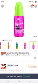 (Category: ) located in . Submitted by iloverainbow (Listing ID 1446836609, Image 1). Description: .