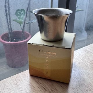 由 jhen.tw (刊登 ID 1446745560，圖片 1) 提交，位於 的 (類別：)，說明：。