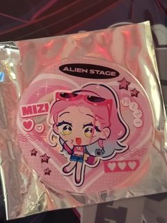 （分類：）位於 。 由 aaaaaaa1234567 提交（商品編號 1446872757，圖片 1）。簡介： 。