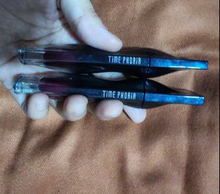 (Category: ) located in . Submitted by joyfulsoprano (Listing ID 1446751404, Image 1). Description: .