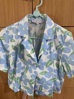 (Category: ) located in . Submitted by sellingyingsss (Listing ID 1446795631, Image 1). Description: .