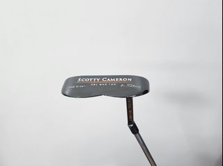 (Category: ) located in . Submitted by golfph (Listing ID 1446831877, Image 1). Description: .