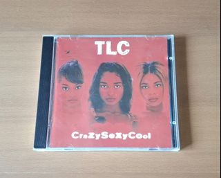 (Category: ) located in . Submitted by ultimaterecords (Listing ID 1446907928, Image 1). Description: .