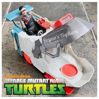 (Category: ) located in . Submitted by bryanstoybarn (Listing ID 1446831647, Image 1). Description: .