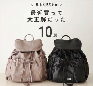 （分類：）位於 。 由 coffee1 提交（商品編號 1446874391，圖片 1）。簡介： 。