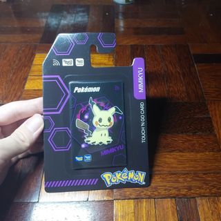 (Category: ) located in . Submitted by miomshop (Listing ID 1446845815, Image 1). Description: .