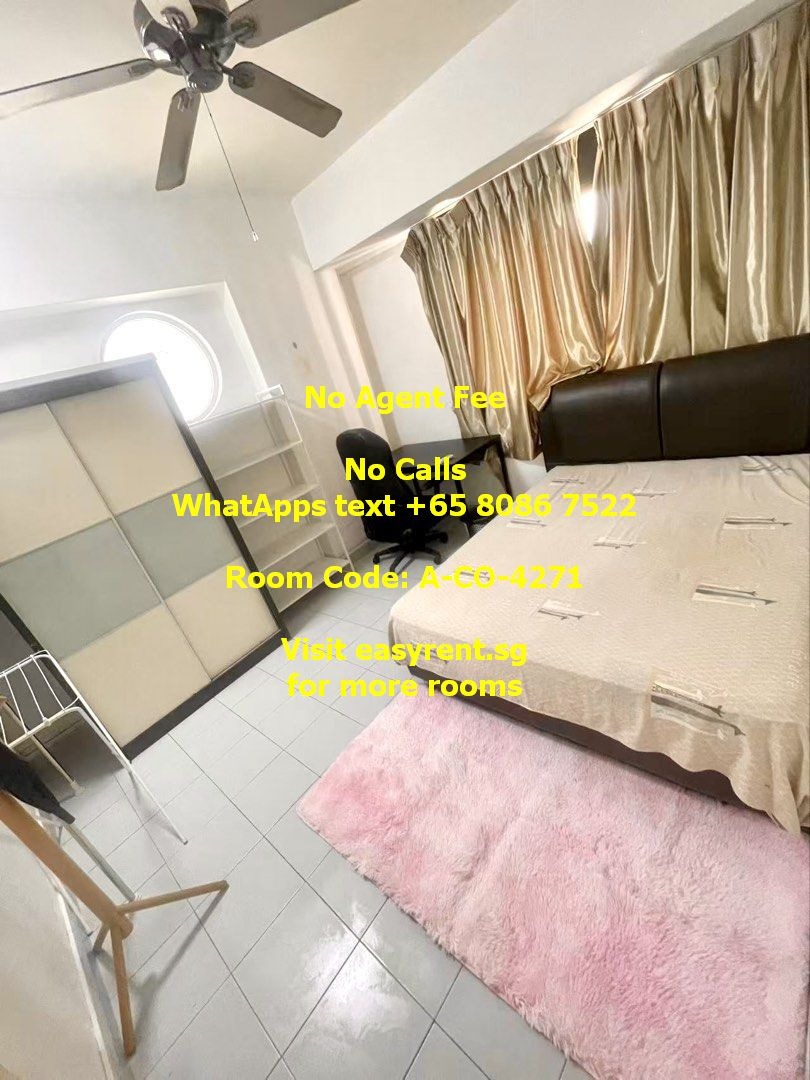 (Category: ) located in . Submitted by leeon_ling (Listing ID 1446890242, Image 1). Description: .