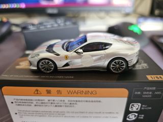 (Category: ) located in . Submitted by veloce64 (Listing ID 1446774527, Image 1). Description: .