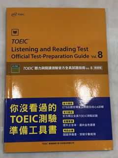 由 rickbing13 (刊登 ID 1446784300，圖片 1) 提交，位於 的 (類別：)，說明：。
