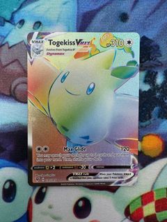 (Category: ) located in . Submitted by zyroosy (Listing ID 1446743343, Image 1). Description: .