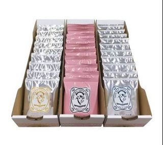 （分類：）位於 。 由 ahonandesu 提交（商品編號 1446745167，圖片 1）。簡介： 。