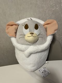 （分類：）位於 。 由 fishblublu 提交（商品編號 1446895039，圖片 1）。簡介： 。