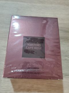 （分類：）位於 。 由 panadd 提交（商品編號 1446809319，圖片 1）。簡介： 。