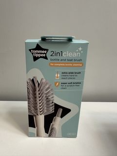 （分類：）位於 。 由 zoeeeeeeeeb 提交（商品編號 1446872928，圖片 1）。簡介： 。