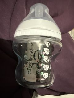 （分類：）位於 。 由 2jw2cm4md414127 提交（商品編號 1446868676，圖片 1）。簡介： 。