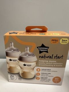 （分類：）位於 。 由 zoeeeeeeeeb 提交（商品編號 1446872302，圖片 1）。簡介： 。