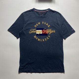 (Category: ) located in . Submitted by 2004archival (Listing ID 1446890727, Image 1). Description: .