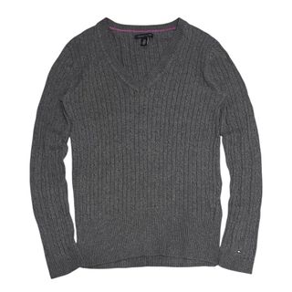 (Category: ) located in . Submitted by thriftrawph (Listing ID 1446658329, Image 1). Description: .