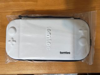 （分類：）位於 。 由 johnnykw 提交（商品編號 1446887719，圖片 1）。簡介： 。