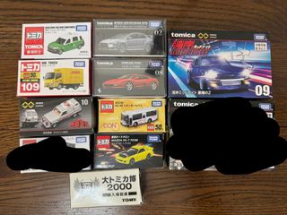（分類：）位於 。 由 hehehahaking 提交（商品編號 1440916372，圖片 1）。簡介： 。