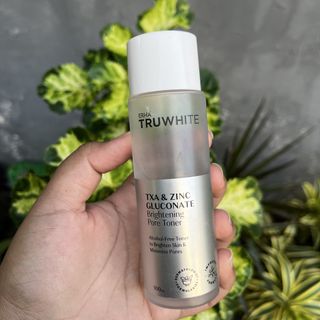 (Kategori: ) berada di . Dikirim oleh prelovedmayra (ID iklan 1446884479, Gambar 1). Deskripsi: .