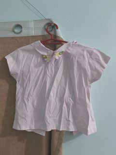 (Category: ) located in . Submitted by desireditem (Listing ID 1446760174, Image 1). Description: .