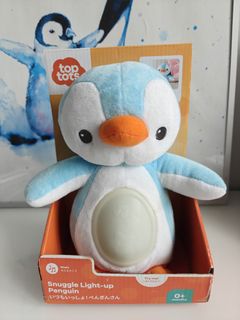 (Category: ) located in . Submitted by simplythriftfinds (Listing ID 1446747334, Image 1). Description: .