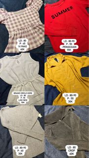 (Kategori: ) berada di . Dikirim oleh goodbyshy (ID iklan 1446855987, Gambar 1). Deskripsi: .