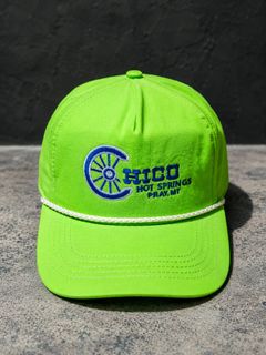 (Kategori: ) berada di . Dikirim oleh mudaycaps (ID iklan 1446901431, Gambar 1). Deskripsi: .