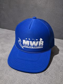 (Kategori: ) berada di . Dikirim oleh mudaycaps (ID iklan 1446899731, Gambar 1). Deskripsi: .