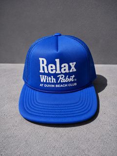 (Kategori: ) berada di . Dikirim oleh mudaycaps (ID iklan 1446899097, Gambar 1). Deskripsi: .