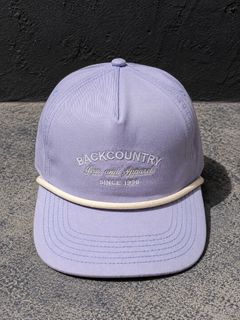 (Kategori: ) berada di . Dikirim oleh mudaycaps (ID iklan 1446901482, Gambar 1). Deskripsi: .