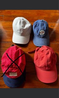 (Kategori: ) berada di . Dikirim oleh thisismey (ID iklan 1445839503, Gambar 1). Deskripsi: .