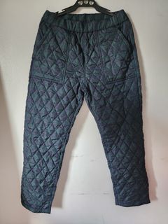 (Category: ) located in . Submitted by MP_Shop (Listing ID 1446815470, Image 1). Description: .
