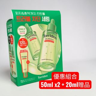 （分類：）位於 。 由 corathecoer 提交（商品編號 1446839005，圖片 1）。簡介： 。