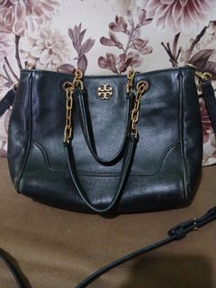 (Kategori: ) berada di . Dikirim oleh vee.189 (ID iklan 1446761635, Gambar 1). Deskripsi: .