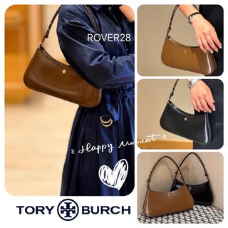 Tory Burch  Collection item 1