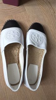 （分類：）位於 。 由 lianely 提交（商品編號 1446810357，圖片 1）。簡介： 。