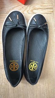 （分類：）位於 。 由 lianely 提交（商品編號 1446810866，圖片 1）。簡介： 。