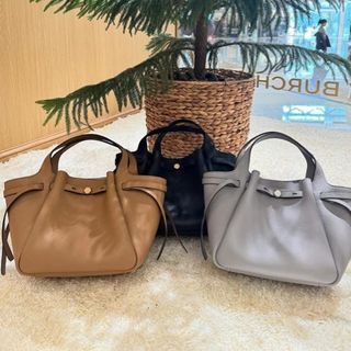 (Category: ) located in . Submitted by premiumoutlets. (Listing ID 1446838261, Image 1). Description: .
