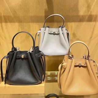 (Category: ) located in . Submitted by premiumoutlets. (Listing ID 1446838961, Image 1). Description: .