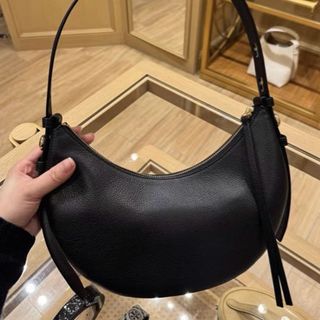 (Category: ) located in . Submitted by premiumoutlets. (Listing ID 1446838681, Image 1). Description: .