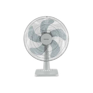 (Category: ) located in . Submitted by kilometer_091016 (Listing ID 1446814910, Image 1). Description: .