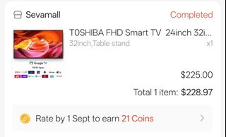 (Category: ) located in . Submitted by nishanth.p (Listing ID 1446807637, Image 1). Description: .